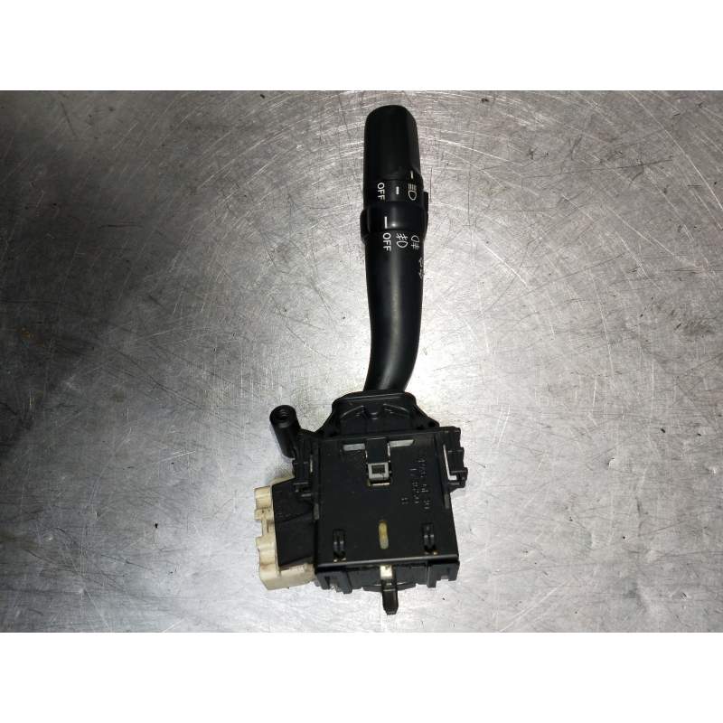 Recambio de mando luces para toyota celica (t23) referencia OEM IAM 8414020700  