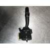 Recambio de mando luces para toyota celica (t23) referencia OEM IAM 8414020700  