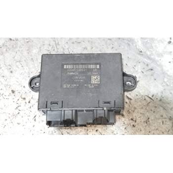 MODULO ELECTRONICO DG9T14B531EB 