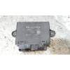 Recambio de modulo electronico para ford s-max titanium 4x4 referencia OEM IAM DG9T14B531EB  