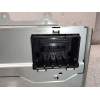 Recambio de sistema audio / radio cd para opel insignia berlina cosmo referencia OEM IAM 13317120  2008