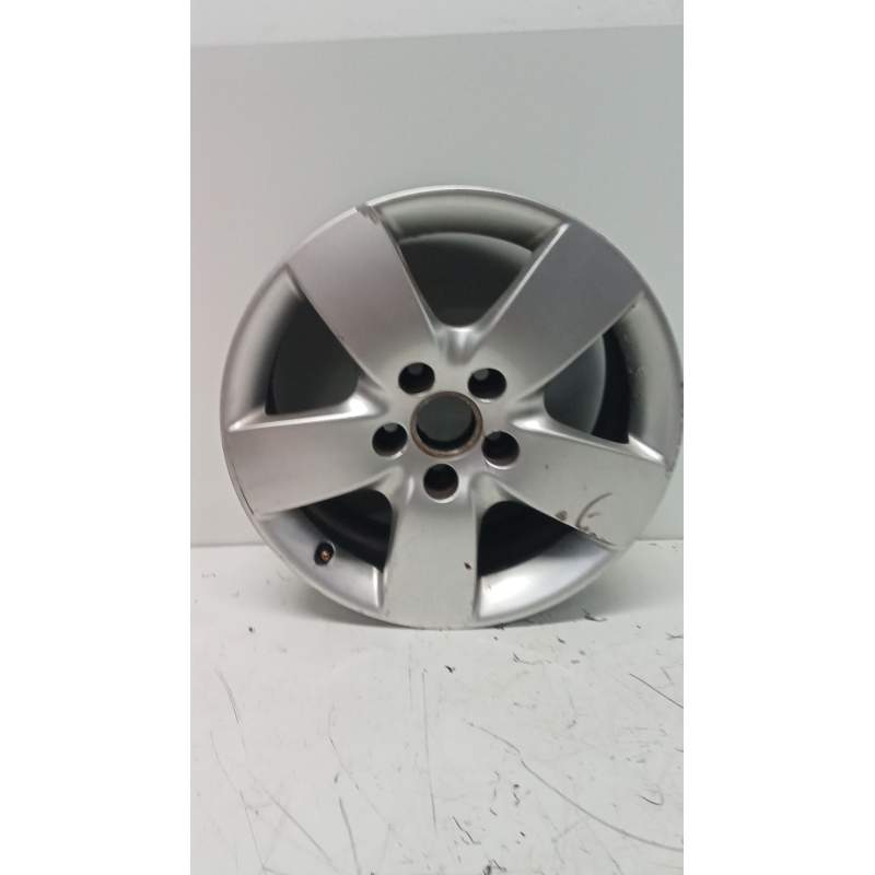 Recambio de juego llantas para audi a4 avant (b5) 1.8 referencia OEM IAM 7J16H2 4B0601025AA ET45
