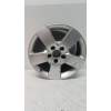 Recambio de juego llantas para audi a4 avant (b5) 1.8 referencia OEM IAM 7J16H2 4B0601025AA ET45