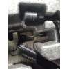 Recambio de gato para hyundai i40 i (vf) 1.7 crdi referencia OEM IAM   2012