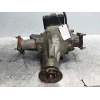 Recambio de diferencial trasero para suzuki grand vitara jb (jt) 2.0 16v cat referencia OEM IAM   