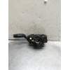 Recambio de kit airbag para ford puma (j2k, cf7) 1.0 ecoboost mhev referencia OEM IAM   