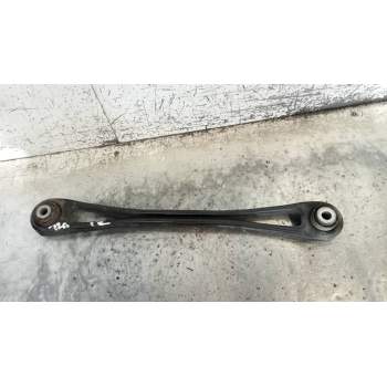 BRAZO SUSPENSION SUPERIOR TRASERO IZQUIERDO 7L8501529A 