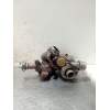 Recambio de turbocompresor para fiat scudo (222) referencia OEM IAM 9623320880 CC5209F 4540861
