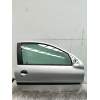 Recambio de puerta delantera derecha para peugeot 206 hatchback (2a/c) 1.4 i referencia OEM IAM   