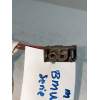 Recambio de motor calefaccion para bmw serie 5 berlina (e34) referencia OEM IAM 13288175  