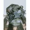 Recambio de caja cambios para peugeot 106 (s1) kid referencia OEM IAM 20CF02 0125017 5V