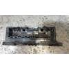 Recambio de modulo electronico para ford s-max titanium 4x4 referencia OEM IAM DG9T14B531EB  