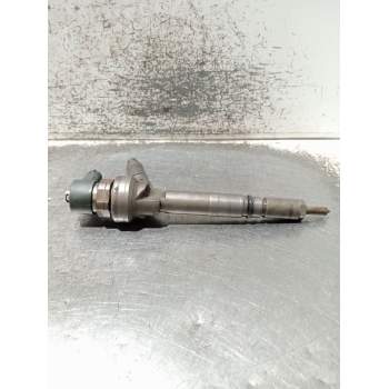 INYECTOR 0445110175 BOSCH  OEM 0445110175