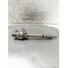 Recambio de inyector para opel astra h gtc (a04) 1.7 cdti (l08) referencia OEM IAM 0445110175 BOSCH 