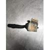 Recambio de mando luces para toyota celica (t23) referencia OEM IAM 8414020700  
