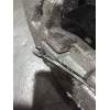 Recambio de gato para hyundai i40 i (vf) 1.7 crdi referencia OEM IAM   2012