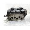 Recambio de culata para volkswagen fox (5z1) básico referencia OEM IAM BNM  