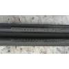 Recambio de brazo suspension superior trasero izquierdo para volkswagen touareg (7l6) tdi r5 referencia OEM IAM 7L8501529A  