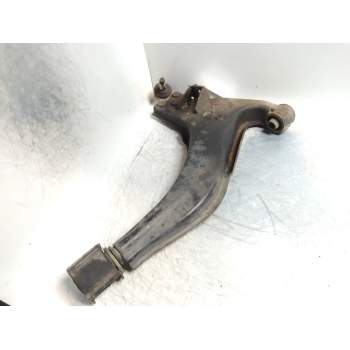 BRAZO SUSPENSION INFERIOR DELANTERO IZQUIERDO 