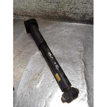 AMORTIGUADOR TRASERO DERECHO 24DCI 2000