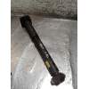 Recambio de amortiguador trasero derecho para volvo s60 i (384) d5 referencia OEM IAM  24DCI 2000
