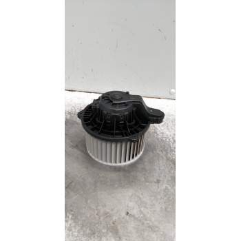 MOTOR CALEFACCION F00S3B2474 2012