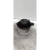Recambio de motor calefaccion para kia cee´d drive referencia OEM IAM F00S3B2474  2012