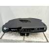 Recambio de kit airbag para citroën c5 berlina feel edition referencia OEM IAM   