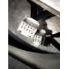 Recambio de volante para toyota aygo (_b4_) 1.0 (kgb40) referencia OEM IAM 45100-0H060  