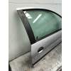 Recambio de puerta delantera derecha para peugeot 206 hatchback (2a/c) 1.4 i referencia OEM IAM   