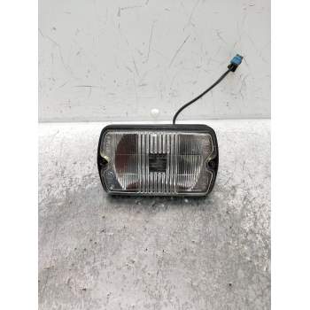 FARO ANTINIEBLA DERECHO 9609759480 1994
