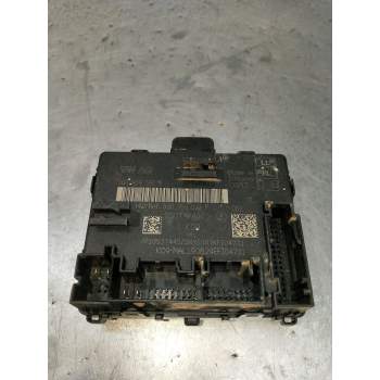 MODULO ELECTRONICO 5Q0959592M TSGTYPA02 P10537445 2024