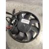 Recambio de electroventilador para skoda superb (3u4) classic referencia OEM IAM 85547 0005398 7150 NISSENS