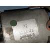Recambio de motor calefaccion para bmw serie 5 berlina (e34) referencia OEM IAM 13288175  