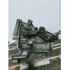 Recambio de caja cambios para peugeot 106 (s1) kid referencia OEM IAM 20CF02 0125017 5V