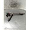 Recambio de inyector para opel astra h gtc (a04) 1.7 cdti (l08) referencia OEM IAM 0445110175 BOSCH 