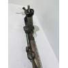 Recambio de cremallera direccion para seat arosa (6h1) 1.0 referencia OEM IAM 6N1422061F  
