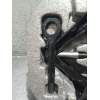 Recambio de gato para hyundai i40 i (vf) 1.7 crdi referencia OEM IAM   2012
