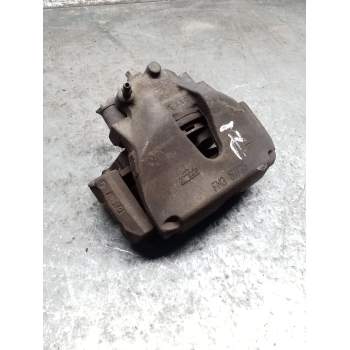 PINZA FRENO DELANTERA IZQUIERDA 20DTI A/1999