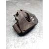 Recambio de pinza freno delantera izquierda para opel zafira a club referencia OEM IAM  20DTI A/1999