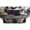 Recambio de abs para peugeot 605 3.0 v6 24v cat referencia OEM IAM 0265201057 269200915 