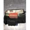 Recambio de mando luces para toyota celica (t23) referencia OEM IAM 8414020700  