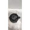 Recambio de motor calefaccion para kia cee´d drive referencia OEM IAM F00S3B2474  2012