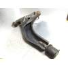 Recambio de brazo suspension inferior delantero izquierdo para nissan vanette cargo vanette cargo combi - 5 referencia OEM IAM  