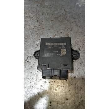 MODULO ELECTRONICO DG9T14B534CB 