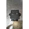 Recambio de modulo electronico para ford s-max titanium 4x4 referencia OEM IAM DG9T14B534CB  