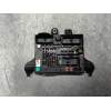 Recambio de caja reles / fusibles para opel insignia berlina cosmo referencia OEM IAM 13277317 544949969 2008