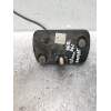 Recambio de faro antiniebla derecho para citroën zx 1,4 armonia referencia OEM IAM 9609759480  