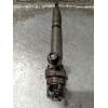 Recambio de inyector para opel astra h gtc (a04) 1.7 cdti (l08) referencia OEM IAM 0445110175 BOSCH 