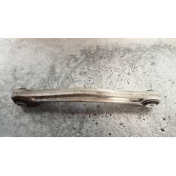 BRAZO SUSPENSION SUPERIOR TRASERO IZQUIERDO POSTERIOR 25TDI 2007
